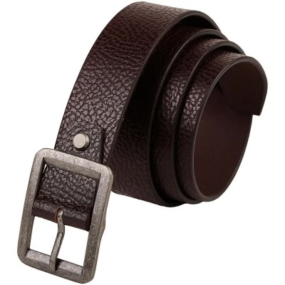 колан,колани,the,time,of,bocha,ri1gb49,belt,brown,(brown)