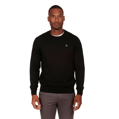 блуза,мъжки,пуловери,дамски,пуловери,the,time,of,bocha,ri1jcaja,sweater,black,(black)