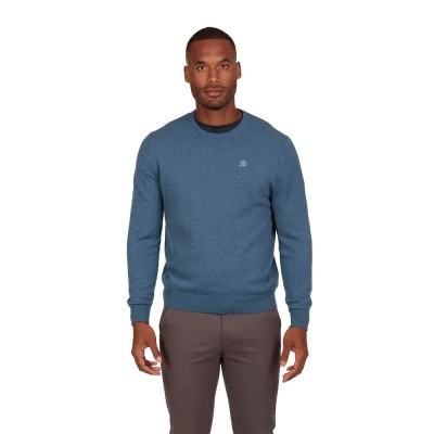 блуза,мъжки,пуловери,дамски,пуловери,the,time,of,bocha,ri1jcaja,sweater,blue,(blue)