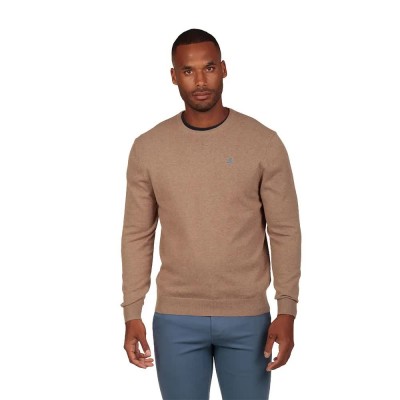 блуза,мъжки,пуловери,дамски,пуловери,the,time,of,bocha,ri1jcaja,sweater,brown,(camel)
