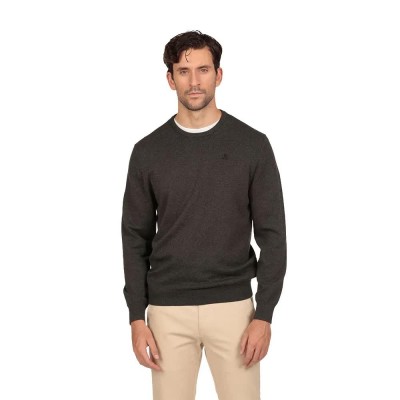блуза,мъжки,пуловери,дамски,пуловери,the,time,of,bocha,ri1jcaja,sweater,grey,(dark,grey)