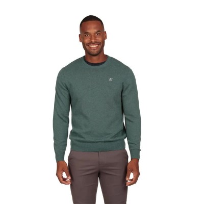 блуза,мъжки,пуловери,дамски,пуловери,the,time,of,bocha,ri1jcaja,sweater,green,(green)