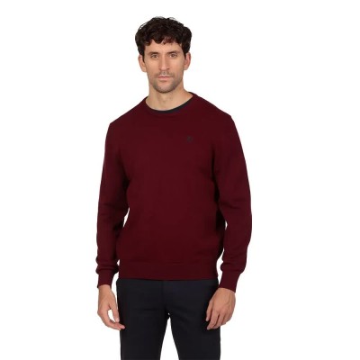 блуза,мъжки,пуловери,дамски,пуловери,the,time,of,bocha,ri1jcaja,sweater,red,(maroon)