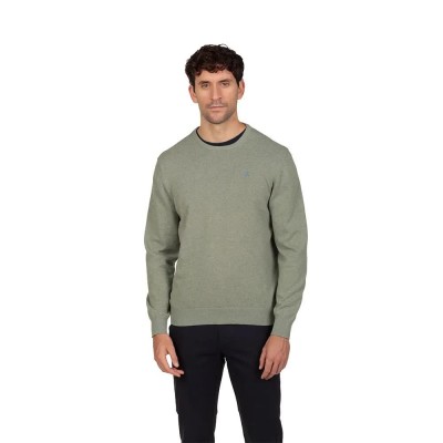 блуза,мъжки,пуловери,дамски,пуловери,the,time,of,bocha,ri1jcaja,sweater,green,(mint)