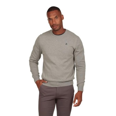 блуза,мъжки,пуловери,дамски,пуловери,the,time,of,bocha,ri1jcaja,sweater,grey,(medium,grey)