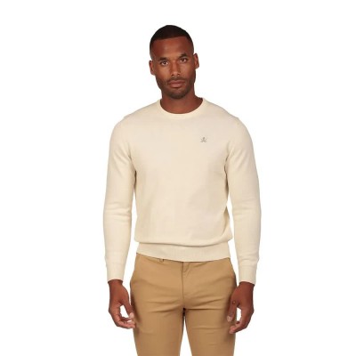 блуза,мъжки,пуловери,дамски,пуловери,the,time,of,bocha,ri1jcaja,sweater,beige,(natural)