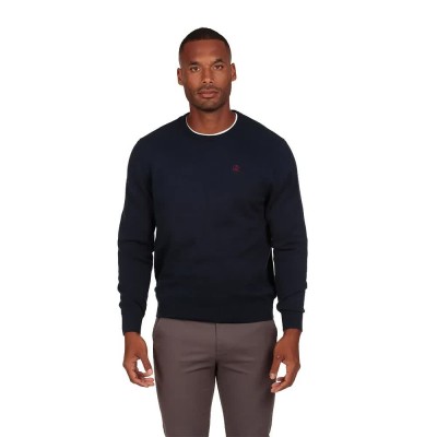 блуза,мъжки,пуловери,дамски,пуловери,the,time,of,bocha,ri1jcaja,sweater,blue,(navy)
