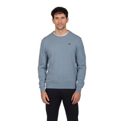 блуза,мъжки,пуловери,дамски,пуловери,the,time,of,bocha,ri1jcaja,sweater,blue,(sky,blue)
