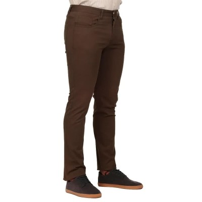 панталони,мъжки,панталони,дамски,панталони,the,time,of,bocha,ri1p5b,pants,green,(green)