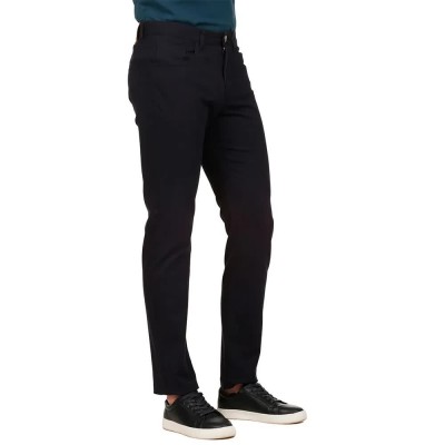 панталони,мъжки,панталони,дамски,панталони,the,time,of,bocha,ri1p5b,pants,blue,(navy)