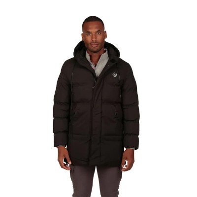 яке,мъжки,якета,дамски,якета,и,палта,the,time,of,bocha,ri1pabrigo,jacket,black,(black)