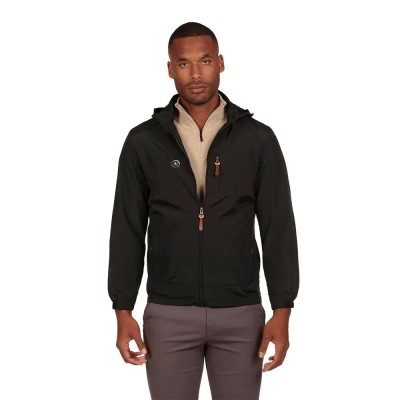 яке,мъжки,якета,дамски,якета,и,палта,the,time,of,bocha,ri1parmy,jacket,black,(black)
