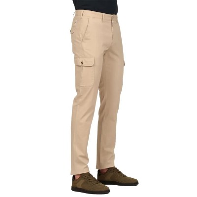 панталони,мъжки,панталони,дамски,панталони,the,time,of,bocha,ri1pcargo,cargo,pants,beige,(beige)