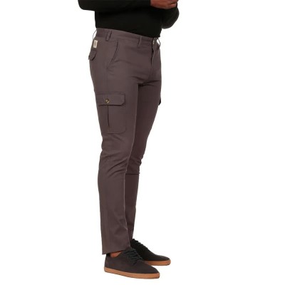 панталони,мъжки,панталони,дамски,панталони,the,time,of,bocha,ri1pcargo,cargo,pants,grey,(grey)