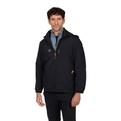 яке,мъжки,якета,дамски,якета,и,палта,the,time,of,bocha,ri1parmy,jacket,blue,(navy)