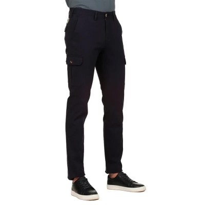 панталони,мъжки,панталони,дамски,панталони,the,time,of,bocha,ri1pcargo,cargo,pants,blue,(navy)