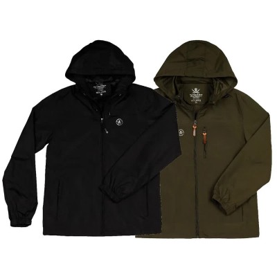 яке,мъжки,якета,дамски,якета,и,палта,the,time,of,bocha,ri1pwind,ri1parmy,jacket,multicolor,(black,green)