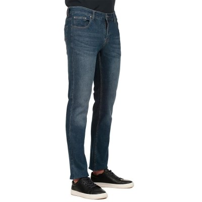 дънки,мъжки,панталони,дамски,панталони,the,time,of,bocha,ri1pjeans,502,jeans,blue,(light,blue)