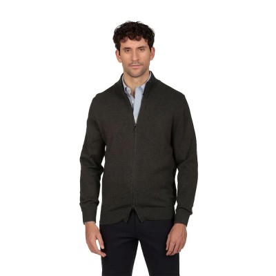 жилетка,мъжки,пуловери,дамски,пуловери,the,time,of,bocha,ri1rebeca,cardigan,grey,(dark,grey)