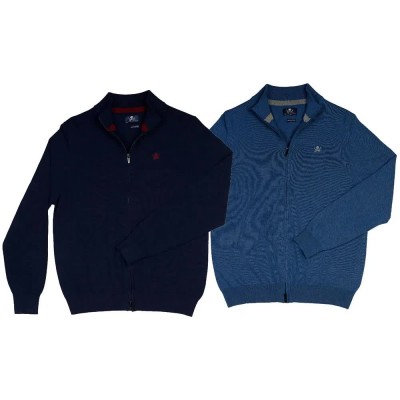 жилетка,мъжки,пуловери,дамски,пуловери,the,time,of,bocha,ri1rebeca,cardigan,2,units,blue,(navy,blue)