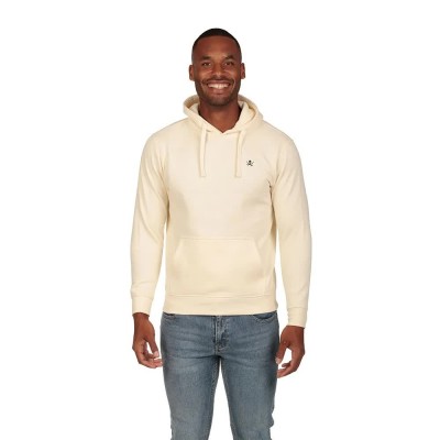 суичър,мъжки,пуловери,the,time,of,bocha,ri1scangu,hoodie,beige,(beige)