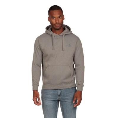 суичър,мъжки,пуловери,the,time,of,bocha,ri1s07,hoodie,grey,(grey)