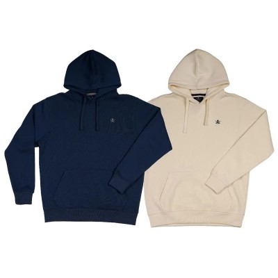 суичър,мъжки,пуловери,the,time,of,bocha,ri1scangu,hoodie,2,units,beige,blue,(denim,beige)