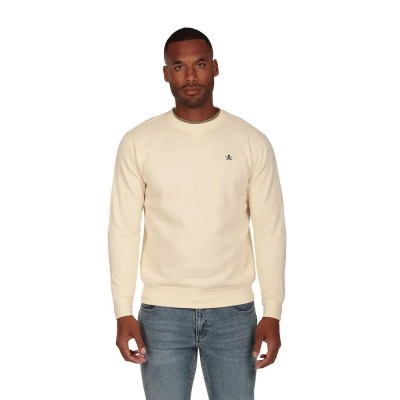 блуза,мъжки,пуловери,the,time,of,bocha,ri1sround,sweatshirt,beige,(beige)