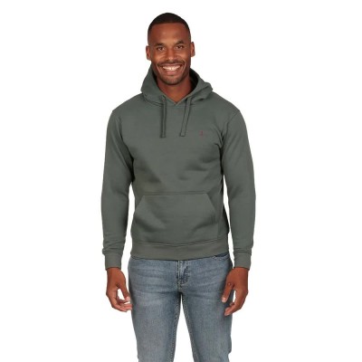 суичър,мъжки,пуловери,the,time,of,bocha,ri1scangu,hoodie,green,(green)