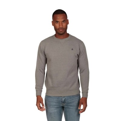 блуза,мъжки,пуловери,the,time,of,bocha,ri1sround,sweatshirt,grey,(grey)