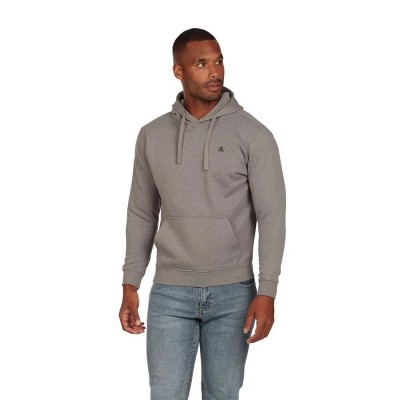 суичър,мъжки,пуловери,the,time,of,bocha,ri1scangu,hoodie,grey,(grey)