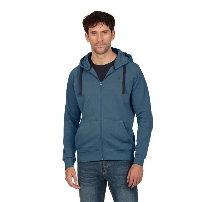 блуза,мъжки,пуловери,the,time,of,bocha,ri1szip,full,zip,sweatshirt,blue,(blue)