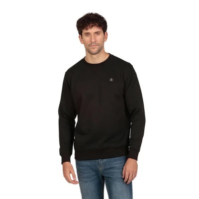 блуза,мъжки,пуловери,the,time,of,bocha,ri1sround,sweatshirt,black,(black)
