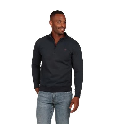 блуза,мъжки,пуловери,the,time,of,bocha,ri1s02,full,zip,sweatshirt,blue,(navy)