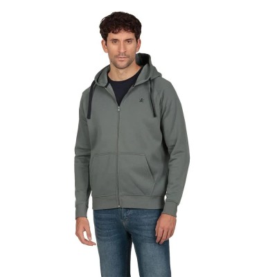 блуза,мъжки,пуловери,the,time,of,bocha,ri1szip,full,zip,sweatshirt,grey,(blue,surf)