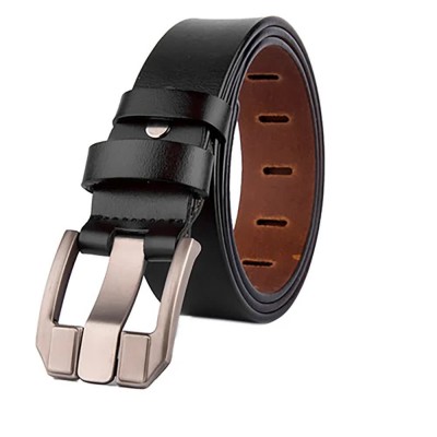 колан,колани,the,time,of,bocha,ri1tb035,belt,black,(black)