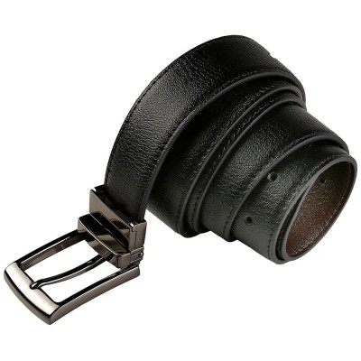 колан,колани,the,time,of,bocha,ri1tb005,belt,black,(brown,black)