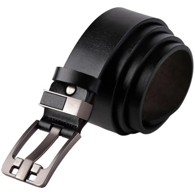 колан,колани,the,time,of,bocha,ri1tb037,belt,black,(black)