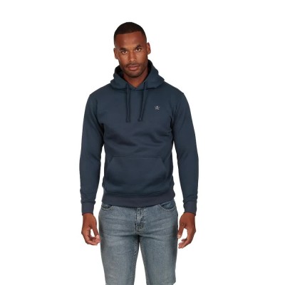 суичър,мъжки,пуловери,the,time,of,bocha,ri1scangu,hoodie,blue,(denim)