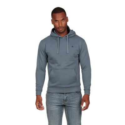 суичър,мъжки,пуловери,the,time,of,bocha,ri1scangu,hoodie,blue,(blue)