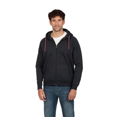 блуза,мъжки,пуловери,the,time,of,bocha,ri1szip,full,zip,sweatshirt,blue,(navy)