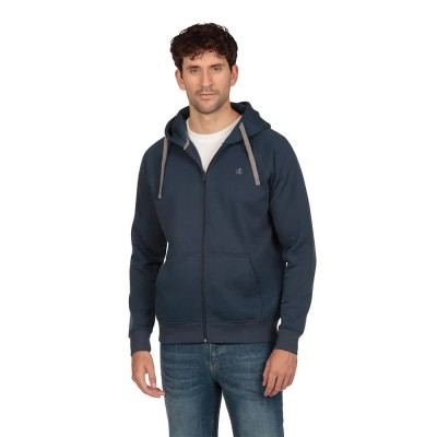 блуза,мъжки,пуловери,the,time,of,bocha,ri1szip,full,zip,sweatshirt,blue,(denim)