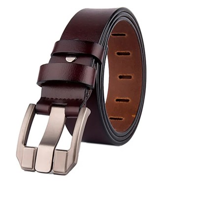 колан,колани,the,time,of,bocha,ri1tb035,belt,brown,(brown)