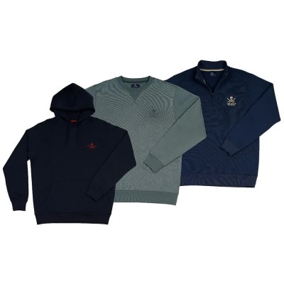 блуза,мъжки,пуловери,the,time,of,bocha,ri1s07,ri1s04,ri1s06,sweatshirt,multicolor,(navy,blue,surf,denim)