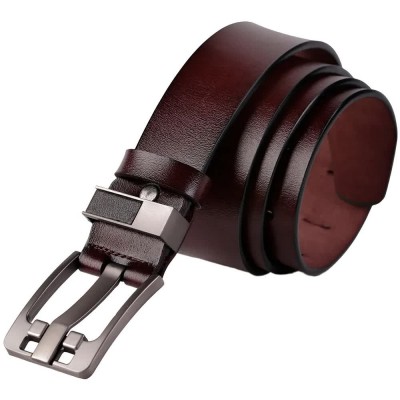 колан,колани,the,time,of,bocha,ri1tb037,belt,brown,(brown)