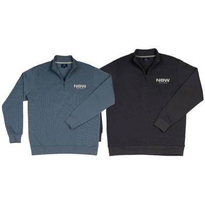 блуза,мъжки,пуловери,the,time,of,bocha,ri1s05,sweatshirt,2,units,blue,black,(blue,dark,grey)