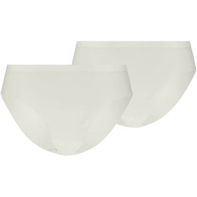 слипове,дамско,бельо,дамски,бикини,и,танкини,puma,701234804,briefs,panties,2,units,refurbished,white,(warm,white)