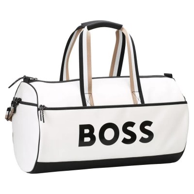 чанта,сакове,boss,berrettini,10245976,01,bag,white,(black)
