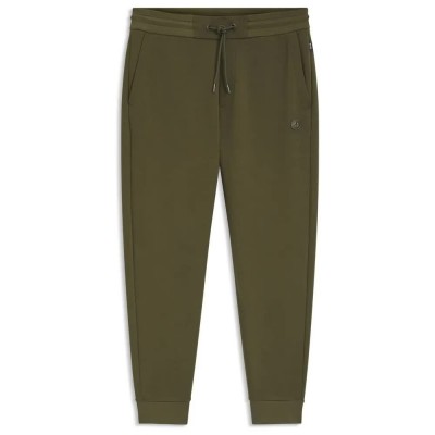 анцуг,мъжки,панталони,дамски,панталони,boss,c,locsin,10262912,sweat,pants,green,(open,green)
