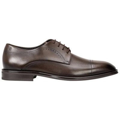 обувки,мъжки,обувки,boss,derrek,derb,10266888,shoes,brown,(dark,brown)